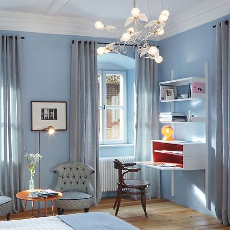 Engelwirt Hotel & Apartments Berching Zewnętrze zdjęcie