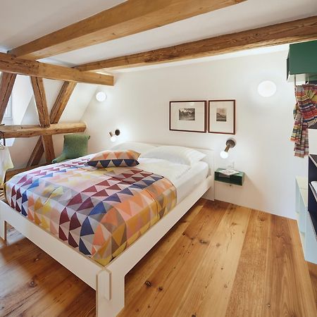Engelwirt Hotel & Apartments Berching Zewnętrze zdjęcie