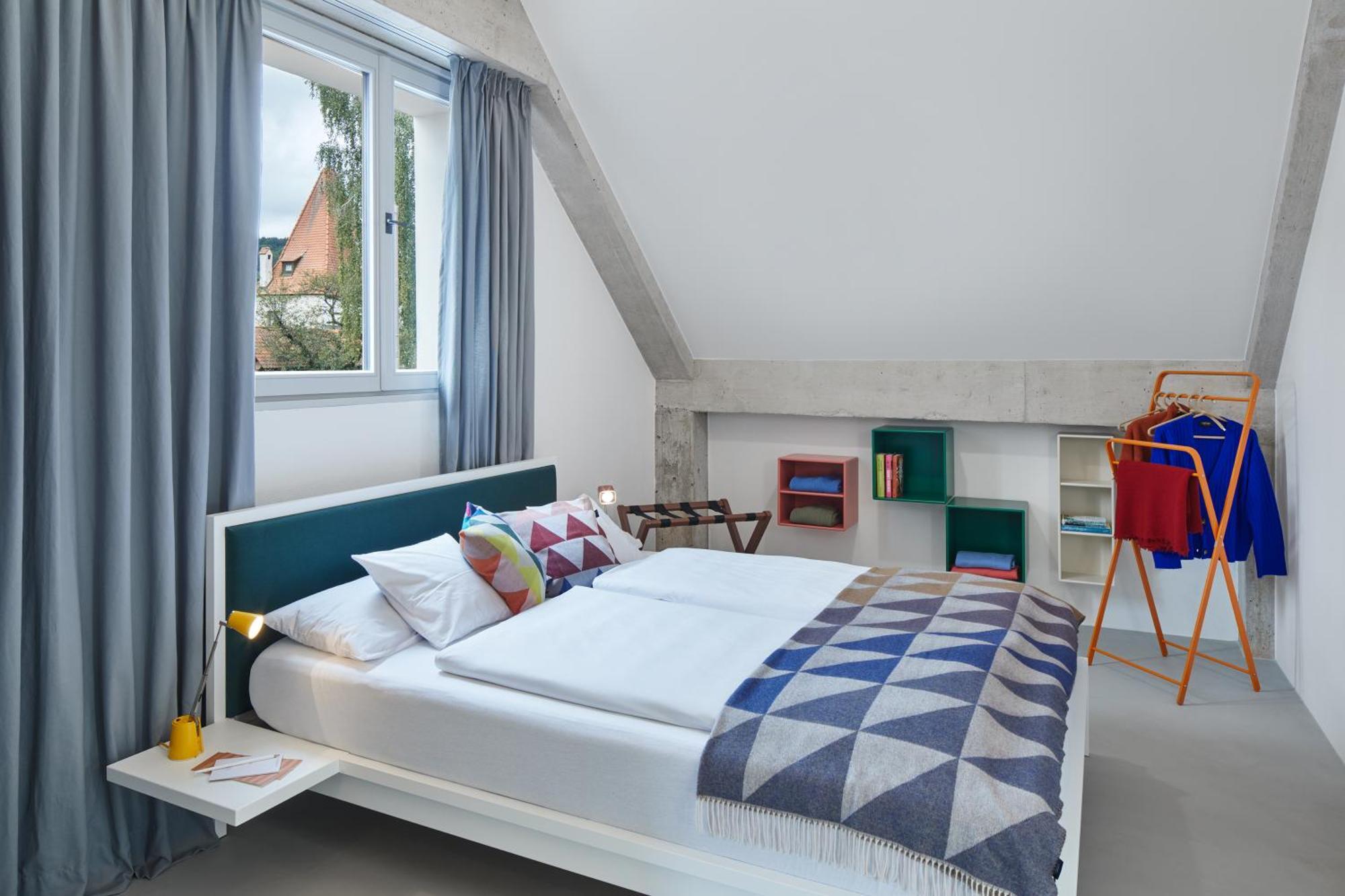 Engelwirt Hotel & Apartments Berching Zewnętrze zdjęcie