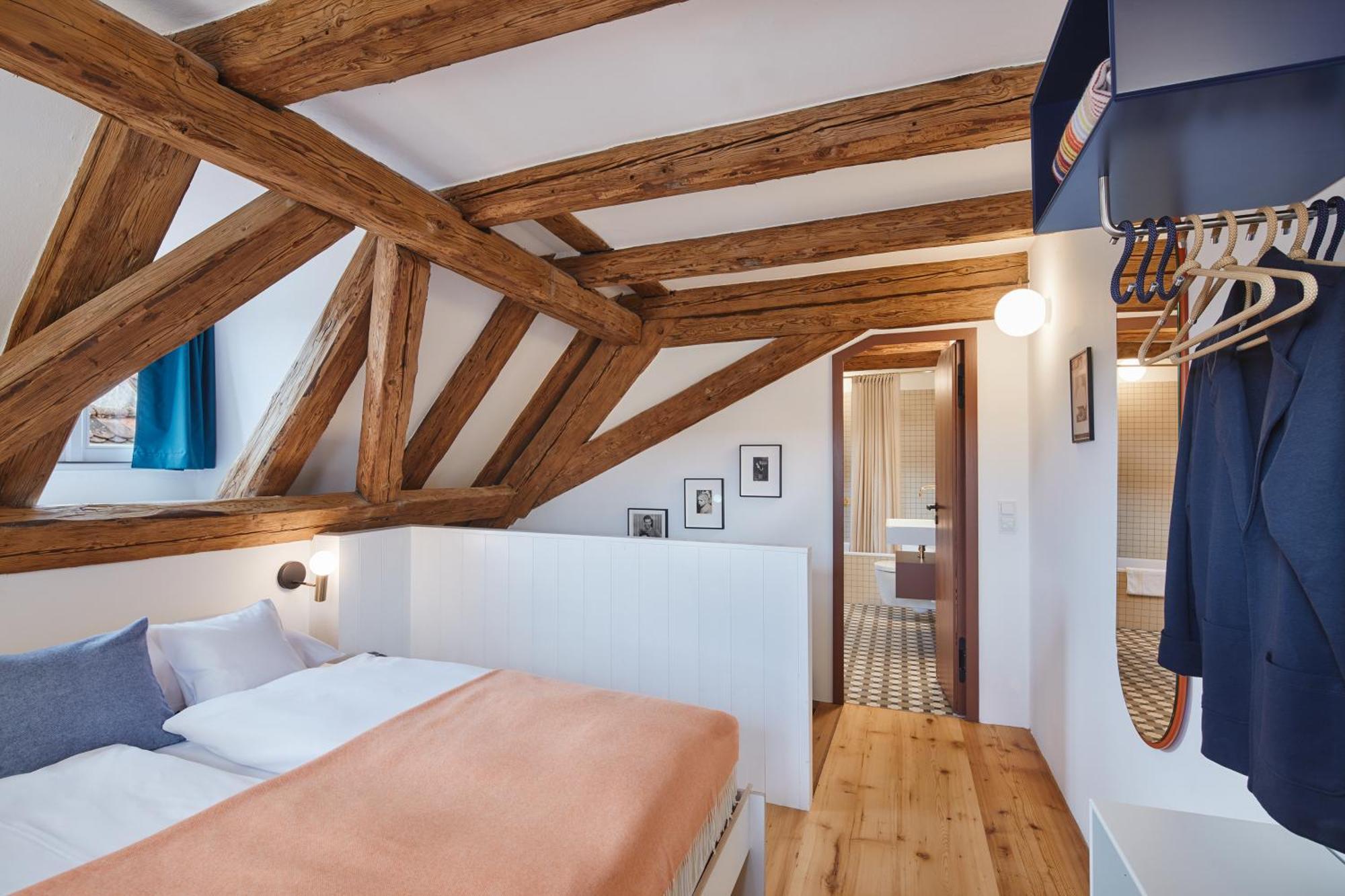 Engelwirt Hotel & Apartments Berching Zewnętrze zdjęcie
