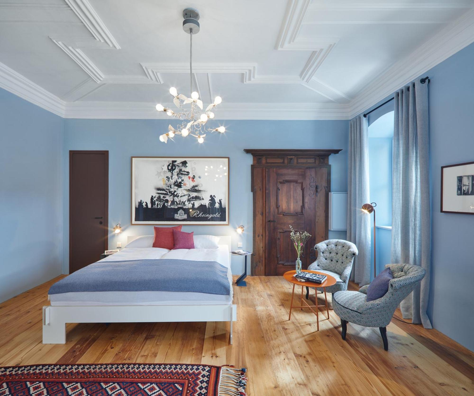 Engelwirt Hotel & Apartments Berching Zewnętrze zdjęcie
