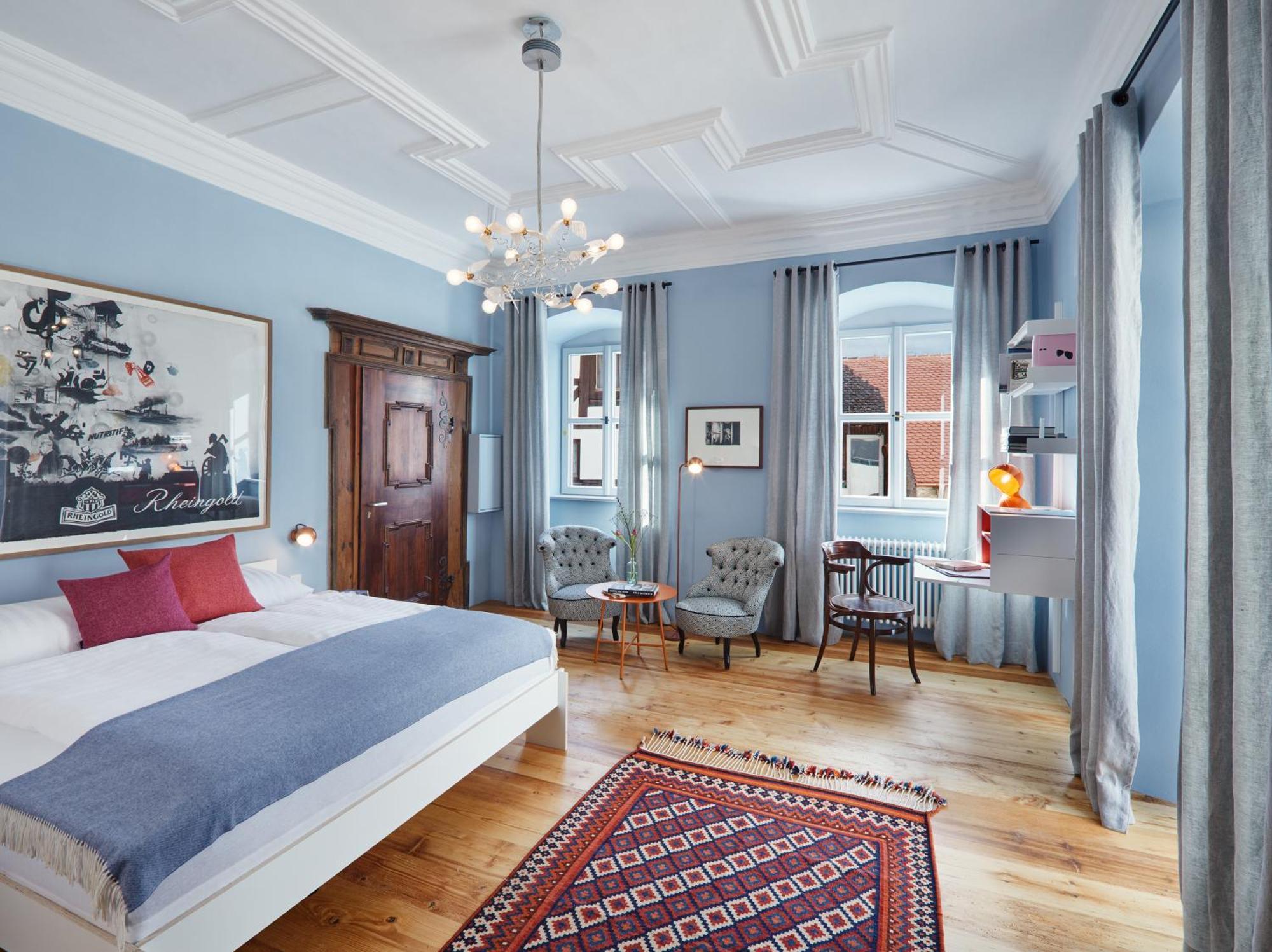 Engelwirt Hotel & Apartments Berching Zewnętrze zdjęcie