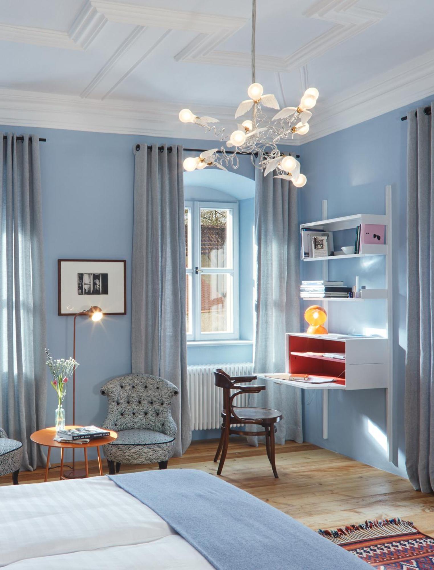 Engelwirt Hotel & Apartments Berching Zewnętrze zdjęcie