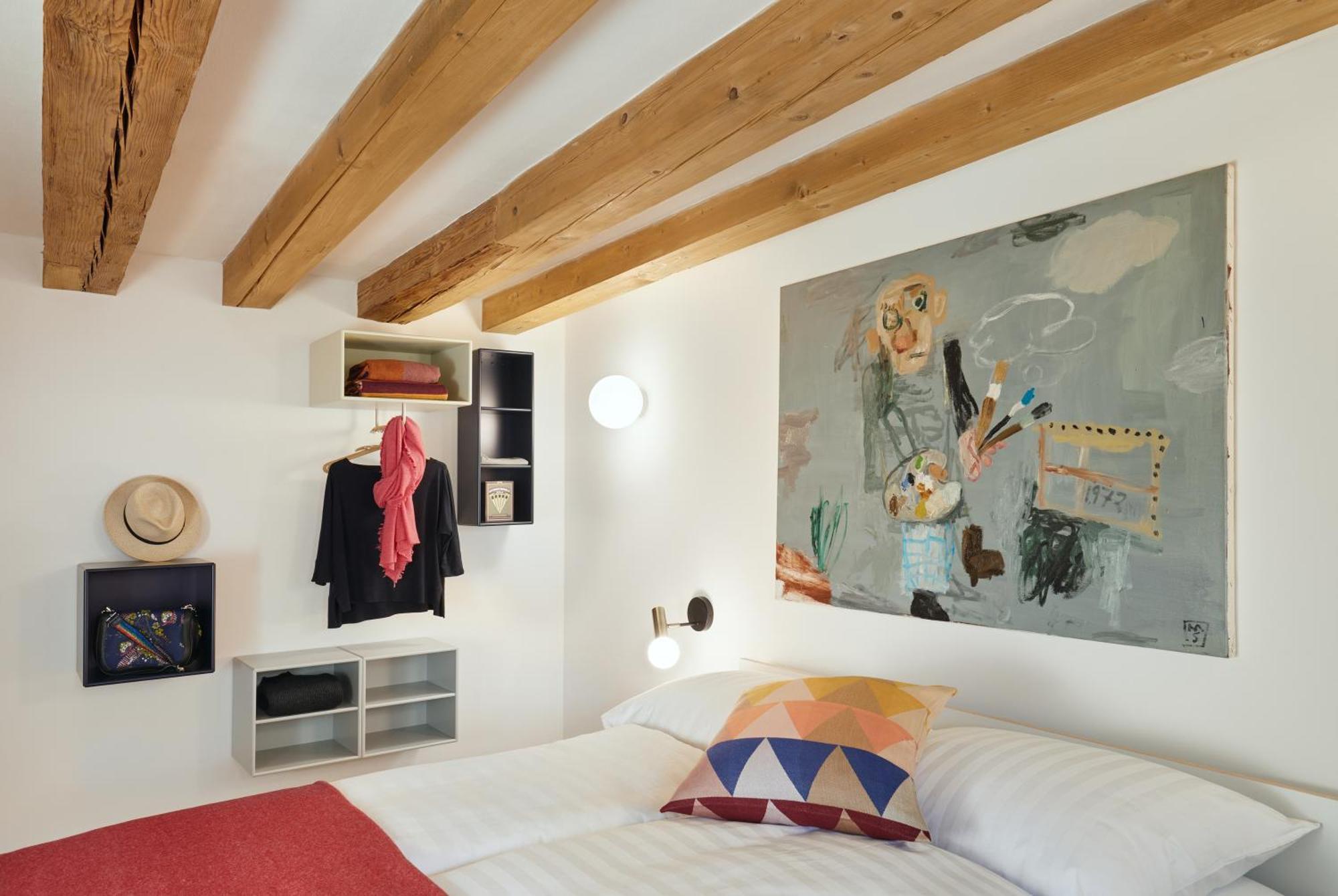 Engelwirt Hotel & Apartments Berching Zewnętrze zdjęcie