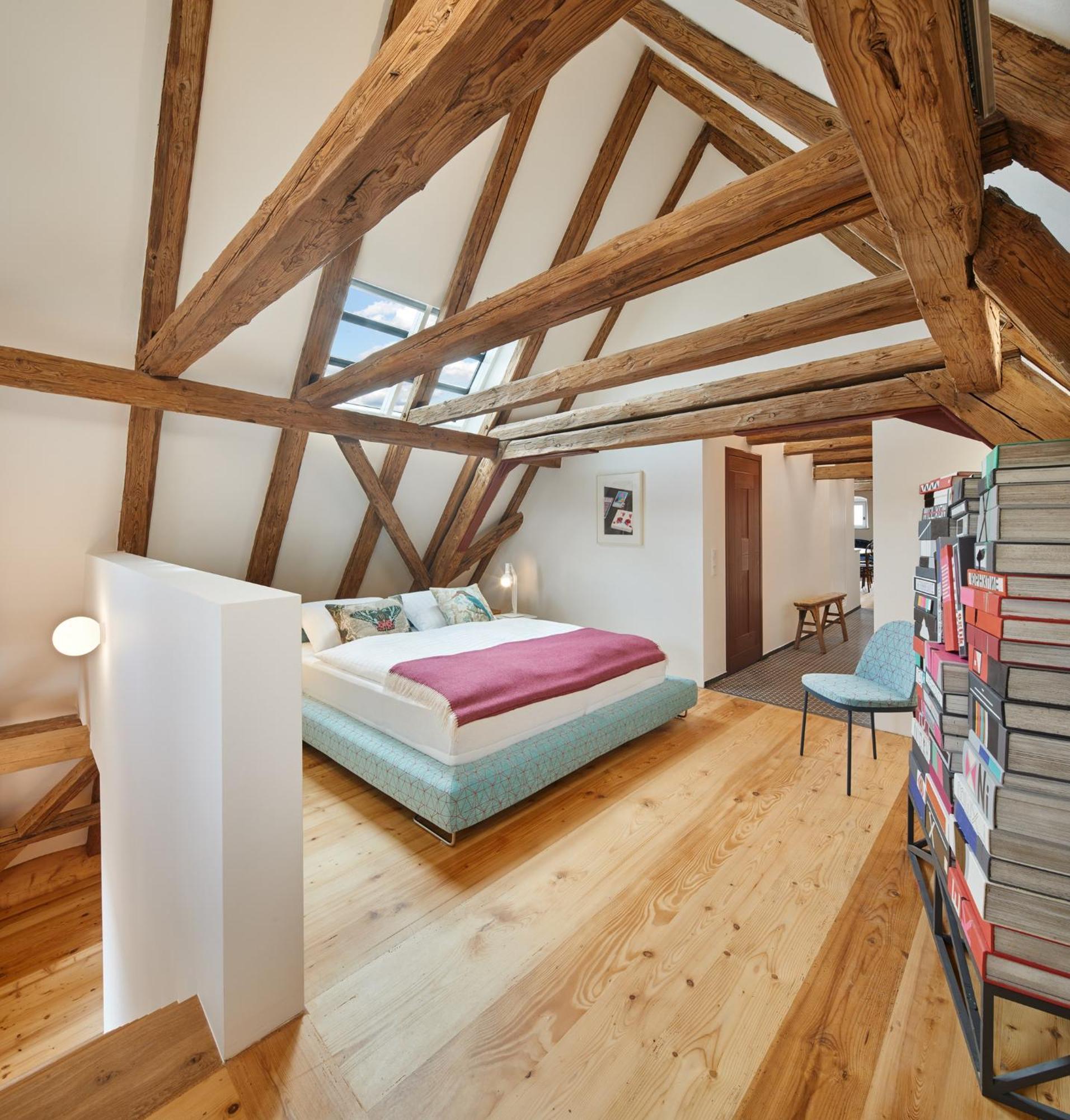 Engelwirt Hotel & Apartments Berching Zewnętrze zdjęcie